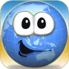 Stack the Countries® app icon