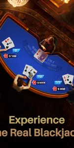 Teen Patti Gold app screenshot 2