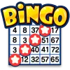 Bingo Drive app icon