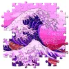 Jigsaw Puzzles for Adults app icon