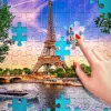 Comprehensive Review: Jigsaw Puzzles | 4.7 Stars by BIG CAKE GROUP LIMITED