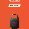 Master JBL Portable: A Quick How-To for Entertainment Success