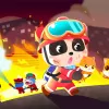 Learn How to Use Baby Panda's Fire Safety | A Guide for Games Enthusiasts