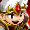 AFK Dungeon  app icon