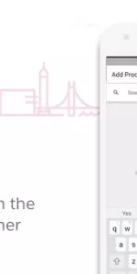 Salesforce Field Service app screenshot 4