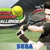 Latest Trends in Games Featuring Virtua Tennis Challenge