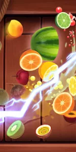 Fruit Ninja 2 Fun Action Games app screenshot 1