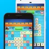 Comprehensive Review: Word Domination | 4.2 Stars by MAG Interactive