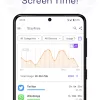Screen Time  vs Competitors: The Best Business App in 2025