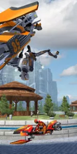 Riptide GP app screenshot 32