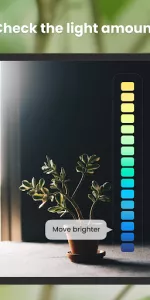 PlantIn Plant Identifier, Care app screenshot 13