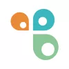 Cozi Family Organizer app icon