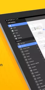 Fieldwire  app screenshot 12