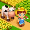 Family Farm Seaside app icon