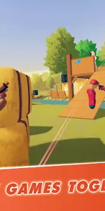 Rec Room  app screenshot 8