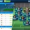 Get the Most Out of OSM 24/25 Soccer Manager Game: Expert Tips for Games