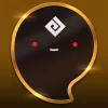 Black Desert+ app icon