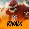 NFL Rivals  app icon