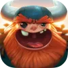 Oddmar app icon