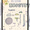 Comprehensive Review: Concepts | 4.3 Stars by TopHatch, Inc.