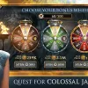 Step-by-Step Tutorial: Master Game of Thrones Slots Casino for Better Games