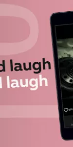 Memes Today short funny videos app screenshot 14