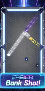 Infinity 8 Ball app screenshot 7