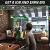 Get the Most Out of Avakin Life : Expert Tips for Games