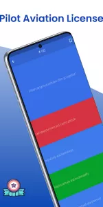 PPL app screenshot 1