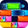 Jewel Sliding®  app icon