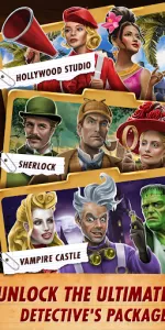 Clue app screenshot 19