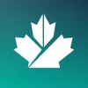 Canada Business app icon