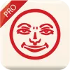 Rummikub app icon