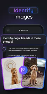 Gemmy AI app screenshot 5