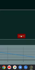 Electronics circuit calculator app screenshot 28