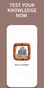 Total Mythology Trivia app screenshot 10