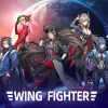 Get the Most Out of Wing Fighter: Expert Tips for Games