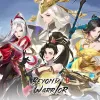 BeyondWarrior - Top Games App by Loongcheer Game | 4.3 Stars