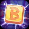 Braindoku app icon