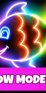 Coloring Games app screenshot 26