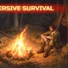 Day R Survival - Top Games App by Rmind Games | 4.4 Stars