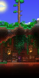 Terraria app screenshot 6