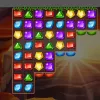 Comprehensive Review: Gems or jewels ? | 4.5 Stars by Tala games ltd