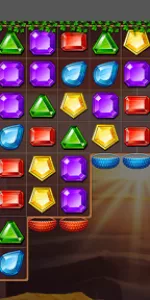 Gems or jewels ? app screenshot 1