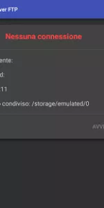 Amaze File Manager app screenshot 13