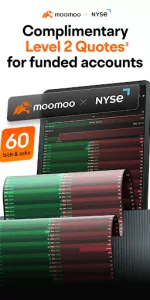 moomoo app screenshot 15