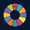 musicLabe app icon