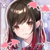 High School Vampire Girlfriend app icon