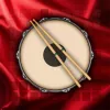Drum King app icon