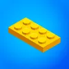 Construction Set app icon